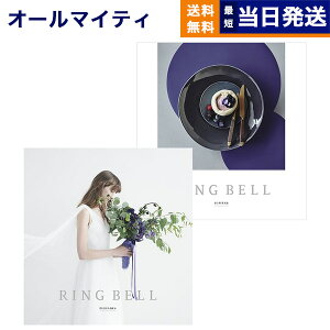 y13܂œ yjOKz J^OMtg  x (uC_) vAfXWs^[  o j j j Vz oY Cj Au MtgJ^