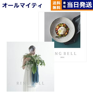 y13܂œ yjOKz J^OMtg  x (uC_) JVIyAtHibNX  o j j j Vz oY Cj Au MtgJ