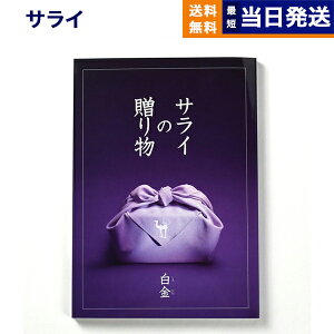 y13܂œ yjOKz TC̑蕨  (납)R[X J^OMtg  j j Vz oY  Cj o TԂ Au MtgJ^O 