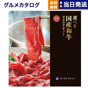 y13܂œ yjOKz OJ^OMtg  Iׂ鍑YaJ^OMtg h()R[X j j Vz oY TԂ j j jԂ a