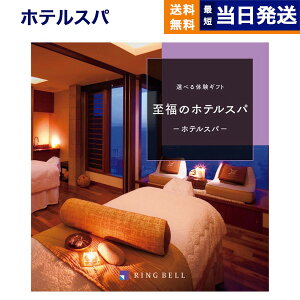 y13܂œ yjOKz x ǏׂMtgw̃zeXpxJ^OMtg Mtg Ԃ ii j j j Vz oY Cj VjA MtgJ^O X