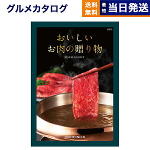 y13܂œ yjOKz ̑蕨 HMLR[X j j jԂ av[g ajMtg Ԃ v[g StRy ii j 16000~R[