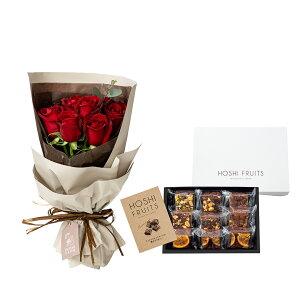 ЂƂTCŶґȃuEj[IzVt@[ tu[P[W8{  zVt[c ґuEj[9 2025 Ε Ε ~Mtg