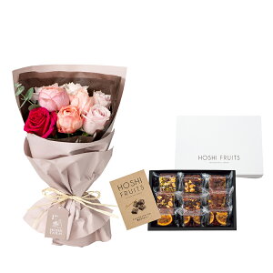 ЂƂTCŶґȃuEj[IzVt@[ tu[PXC[g8{  zVt[c ґuEj[9 2025 Ε Ε ~Mtg