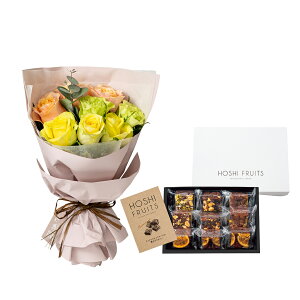 ЂƂTCŶґȃuEj[IzVt@[ tu[PpbV8{  zVt[c ґuEj[9 2025 Ε Ε ~Mtg