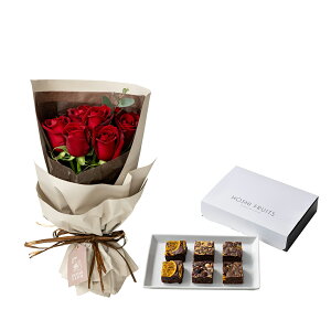 ЂƂTCŶґȃuEj[IzVt@[ tu[P [W8{zVt[c ґuEj[ 6 2025 Ε Ε ~Mtg