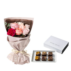 ЂƂTCŶґȃuEj[IzVt@[ tu[P XC[g8{zVt[c ґuEj[ 6 2025 Ε Ε ~Mtg