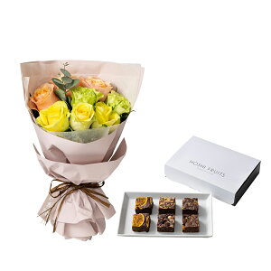 ЂƂTCŶґȃuEj[IzVt@[ tu[P pbV8{zVt[c ґuEj[ 6 2025 Ε Ε ~Mtg