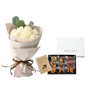 ЂƂTCŶґȃuEj[IzVt@[ tu[P sA8{zVt[c ґuEj[ 6 2025 Ε Ε ~Mtg