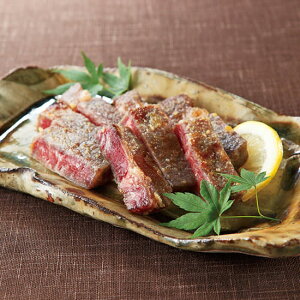 ANA's FRESH GIFT ^ јa̖XЂ wj Ԃ j j jԂ av[g aj Mtg i  ݂Ђ O a Zbg  202