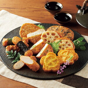 ANA's FRESH GIFT L ܂ 11 wj Ԃ j j jԂ av[g aj Mtg i ܗg F 蕨 Zbg  2025 Ε 