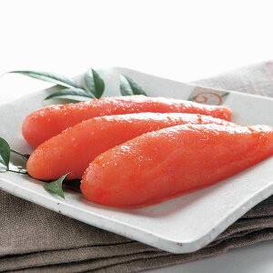 ANA's FRESH GIFT  Fhq߂񂽂 wj Ԃ j j jԂ av[g aj Mtg i CN Zbg  2025 Ε Ε ~Mt