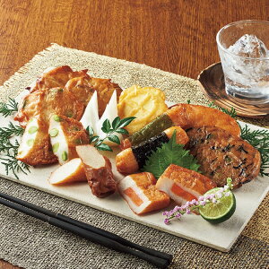 ANA's FRESH GIFT L ܗgpbN wj Ԃ j j jԂ av[g aj Mtg i ܗg F 蕨 Zbg  2025