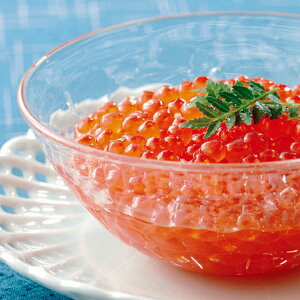 ANA's FRESH GIFT kCYݖ (ʃpbN) Ε N j j jԂ av[g aj Mtg i CN Zbg CN 