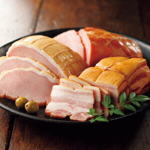 ANA's FRESH GIFT JC[ n ؃nEx[Rl wj Ԃ j j jԂ av[g aj Mtg i n Zbg nMtg  2