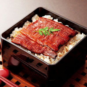 ANA's FRESH GIFT ȂB ďCȂ 4 Ԃ j j jԂ av[g aj Mtg i p O V ΏĂ Ȃ Y R  