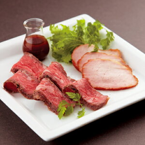 ANA's FRESH GIFT Rn OZbg wj Ԃ j j jԂ av[g aj Mtg i En  2025 Ε Ε ~Mtg