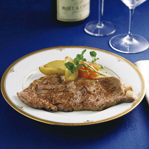 ANA's FRESH GIFT ��g���X �ߍ]���T�[���C���X�e�[�L ���w�j�� ���Ԃ� �j�� �������j�� �j���Ԃ� �a�����v���[���g �a�����j���������� �M�t�g �����i ���� �����₫ �� ������ �u�����h�� �a�� 