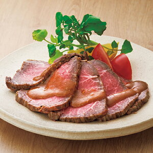 ANA's FRESH GIFT gX ߍ][Xgr[t 300g wj Ԃ j j jԂ av[g aj Mtg i En a Zbg  2025 