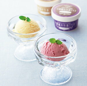 ANA's FRESH GIFT \{q ACX 30 wj Ԃ j j jԂ av[g aj Mtg i ACX ACXN[ Zbg  ̓ 