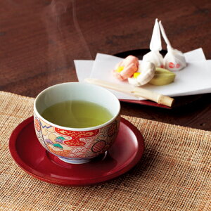 ANA's FRESH GIFT t ÉZbg wj Ԃ j j jԂ av[g aj Mtg i  [ Ԃ É   2025 Ε 