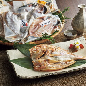 ANA's FRESH GIFT  VƒЂl wj Ԃ j j jԂ av[g aj Mtg i CN Zbg  2025 Ε Ε 