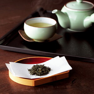 ANA's FRESH GIFT t Él wj Ԃ j j jԂ av[g aj Mtg i  [ Ԃ É  Zbg  2025 