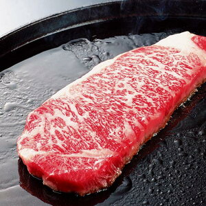 gX ߍ]Xe[LEēl wj Ԃ j j jԂ av[g aj Mtg i   Ă ₫ ɂ a uh Zbg 