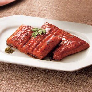 ANA's FRESH GIFT ȂB ďCȂ 3 Ԃ j j jԂ av[g aj Mtg i p O V ΏĂ Ȃ Y R  Z