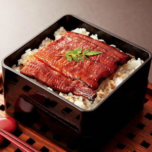 ANA's FRESH GIFT ȂB ďC Ȃ 6 Ԃ j j jԂ av[g aj Mtg i p O V ΏĂ Ȃ Y R 