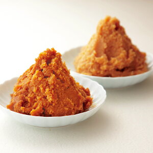 ANA's FRESH GIFT �E�c���X�ݖ� ����݂��E������݂� ���w�j�� ���Ԃ� �j�� �������j�� �j���Ԃ� �a�����v���[���g �a�����j���������� �M�t�g �����i ���X ����݂� ������݂� �Z�b�g �����