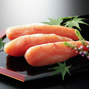 ANA's FRESH GIFT ܂ Fhqq wj Ԃ j j jԂ av[g aj Mtg i ߂񂽂 Zbg  2025 Ε Ε ~