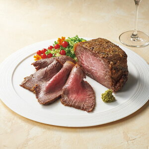 ANA's FRESH GIFT gX ߍ]a[Xgr[t 600g wj Ԃ j j jԂ av[g aj Mtg i En a Zbg  202