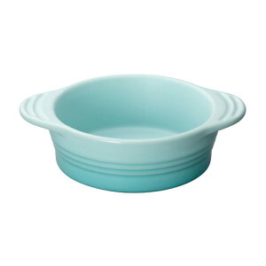 LE CREUSET EN[[ xr[EfBbV 910348-00 oYj 蕨 v[g Mtg  H j̎q ̎q oYj j H J^O LOi ǂ ̂  bZ[W 