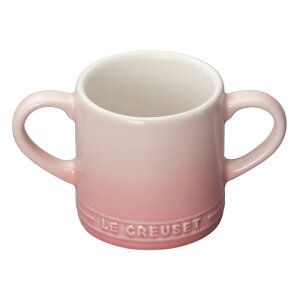 LE CREUSET EN[[ xr[E}OJbv 910072-60 oYj 蕨 v[g Mtg  H j̎q ̎q oYj
