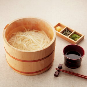 ANA's FRESH GIFT  ʂǂ wj Ԃ j j jԂ av[g aj Mtg i ˗ ]򂤂ǂ Zbg  2025 Ε Ε ~M