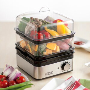 Russell Hobbs (bZzuX) ~jX`[}[m7910JPn j j jԂ av[g ajMtg Ԃ v[g j j  Mtg wj Ԃ 2025