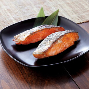 ANA's FRESH GIFT Hה wj Ԃ j j jԂ av[g aj Mtg i CN Zbg Ⴏ TP  2025 Ε Ε ~Mtg