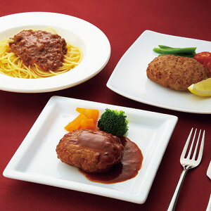 ANA's FRESH GIFT gX ߍ]y؃oGeB[Zbg wj Ԃ j j jԂ av[g aj Mtg i En a  2025 