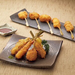 ANA's FRESH GIFT Ed lC̋g27{WZbg wj Ԃ j j jԂ av[g aj Mtg i O  2025 Ε Ε 