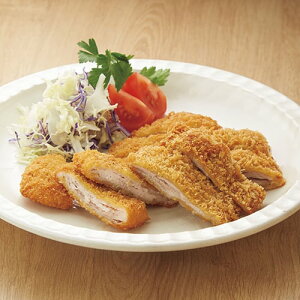 ANA's FRESH GIFT ̑勴 sہ[~tB[Jc wj Ԃ j j jԂ av[g aj Mtg i O [XJc Jc Zbg 