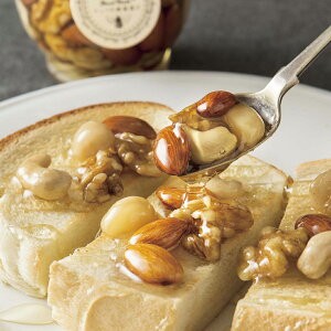 ANA's FRESH GIFT MYHONEY Hה׃Zbg wj Ԃ j j jԂ av[g aj Mtg i XC[c َq ݂͂ n`~c I  