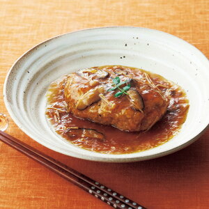 ANA's FRESH GIFT _ˌȂݗ ݂̂ âQ̎ύ݃no[O9 wj Ԃ j j jԂ av[g aj Mtg i O Zbg