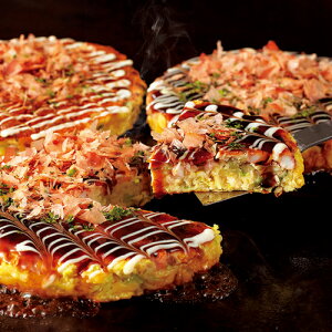 ANA's FRESH GIFT [  Zbg wj Ԃ j j jԂ av[g aj Mtg i O  2025 Ε Ε ~Mtg