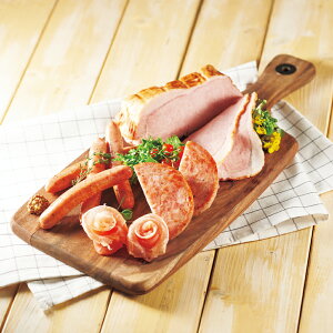 ANA's FRESH GIFT gft@[ oGeBZbg wj Ԃ j j jԂ av[g aj Mtg i  n \[Z[W EBi[ Zbg 