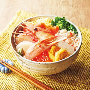 ANA's FRESH GIFT �C�N�ǂ�Ԃ�̋� ���w�j�� ���Ԃ� �j�� �������j�� �j���Ԃ� �a�����v���[���g �a�����j���������� �M�t�g �����i �C�N �Z�b�g ������ 2025 ��Ε� ���Ε� �~�M�t�g