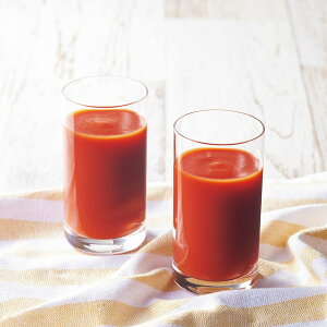 ANA's FRESH GIFT ɓN GABAg}g 160g 30{ wj Ԃ j j jԂ av[g aj Mtg i  Zbg  2025 Ε Ε ~