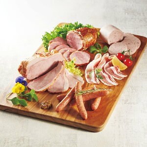 ANA's FRESH GIFT gft@[ oGeBZbg wj Ԃ j j jԂ av[g aj Mtg i  n \[Z[W EBi[ Zbg 