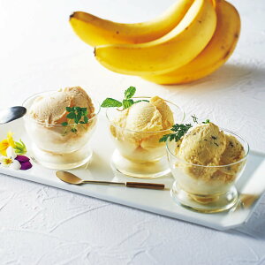 kC~NgƂтACX`oiiZNV` wj Ԃ j j jԂ av[g aj Mtg i ACX ACXN[ Z