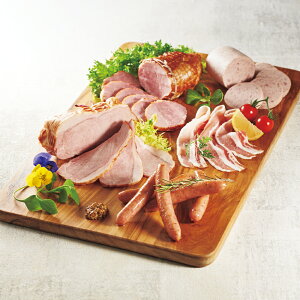 ANA's FRESH GIFT gft@[ oGeBZbg wj Ԃ j j jԂ av[g aj Mtg i  n \[Z[W EBi[ Zbg 